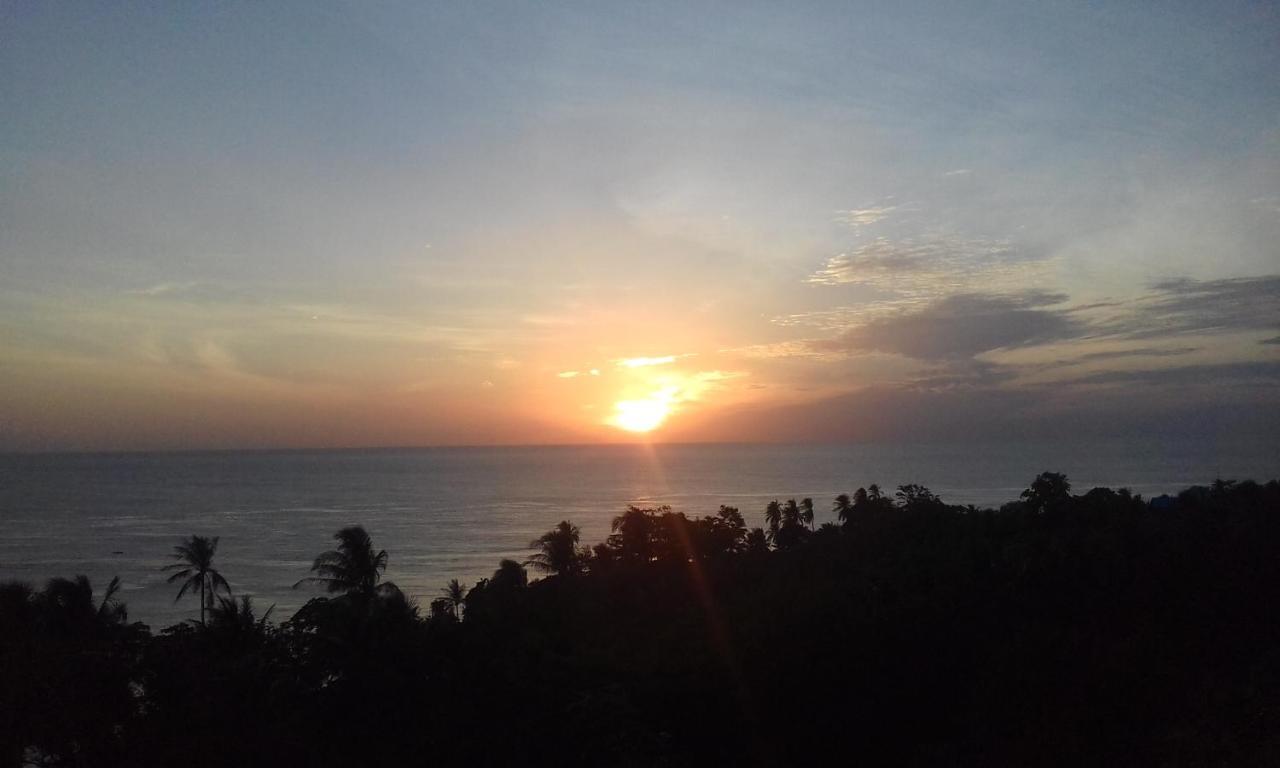 AAL Homestay Sabang  Luaran gambar