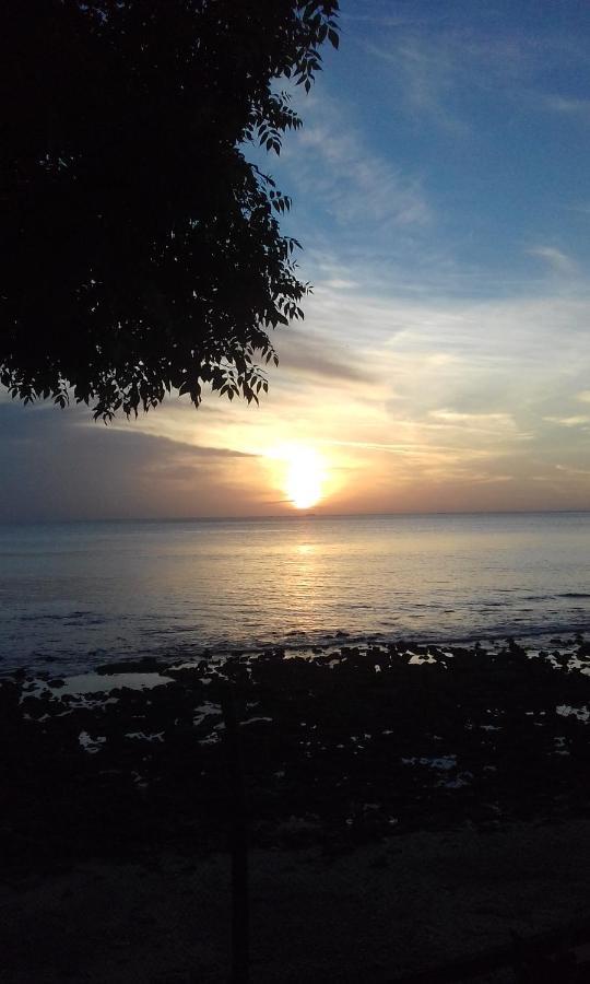 AAL Homestay Sabang  Luaran gambar