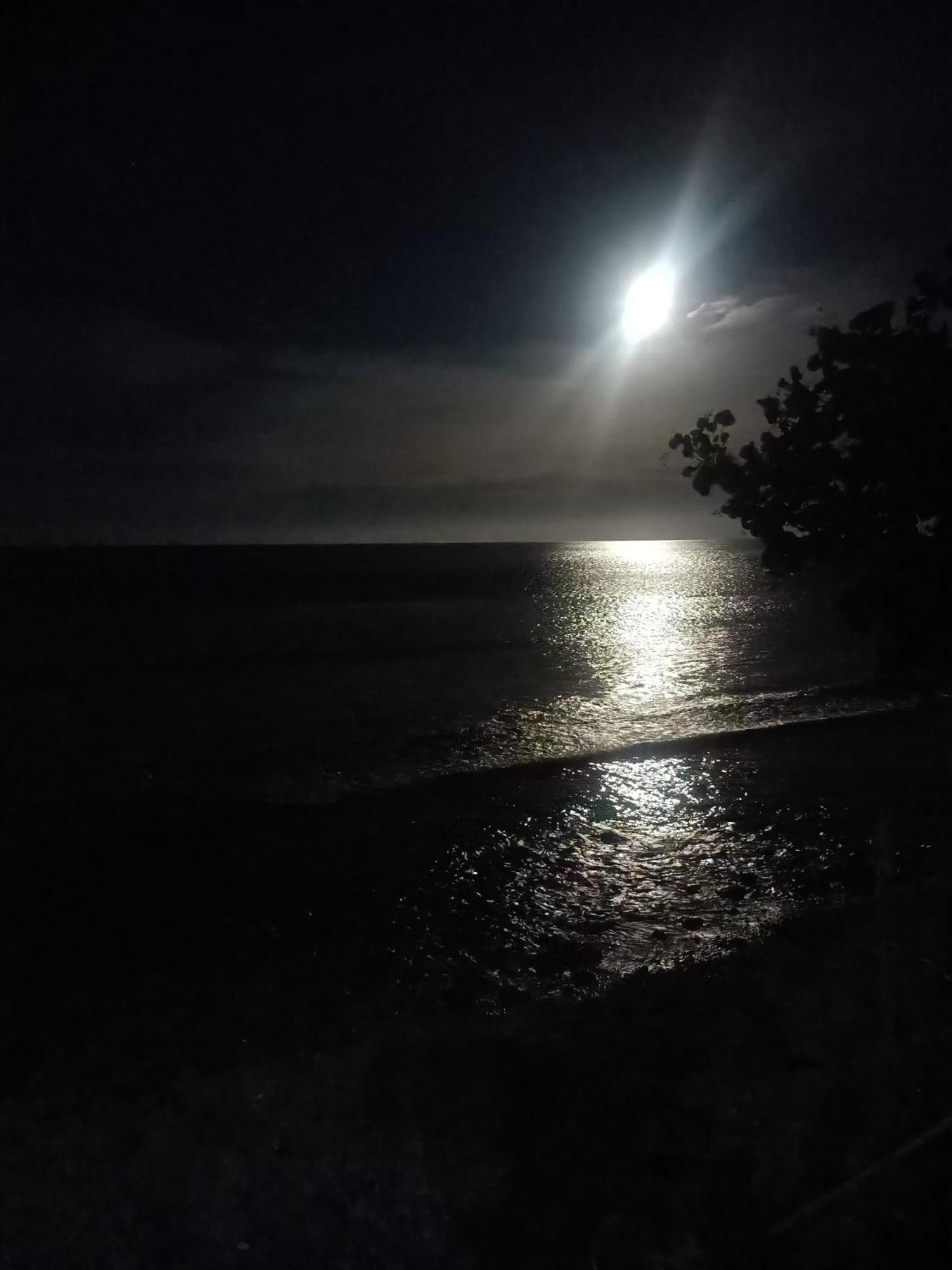 AAL Homestay Sabang  Luaran gambar