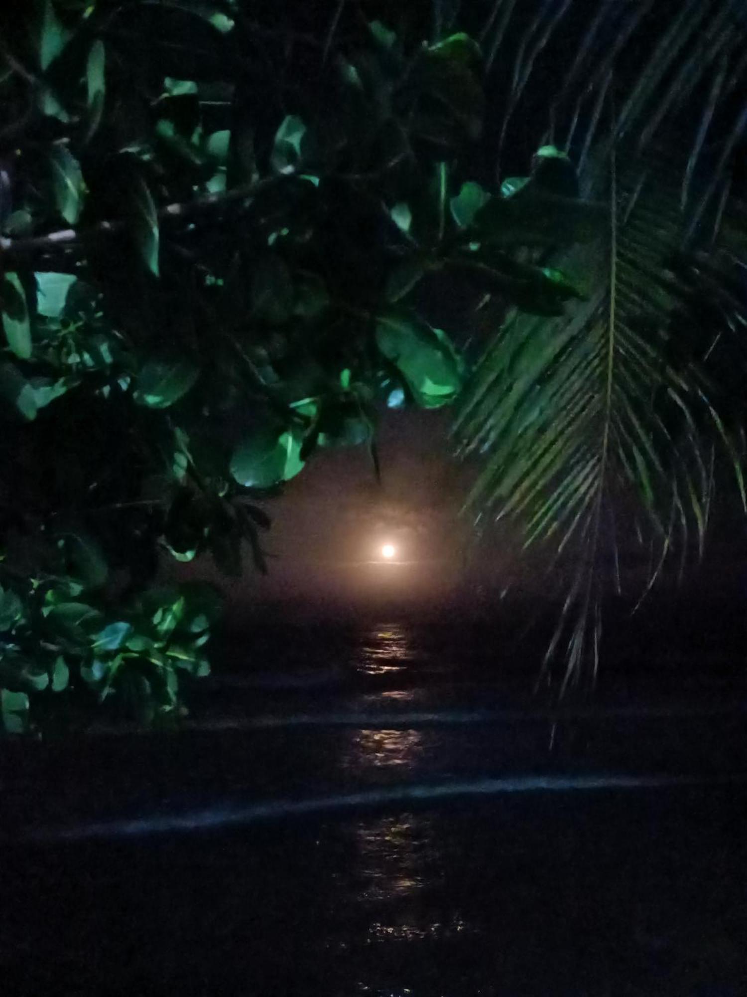 AAL Homestay Sabang  Luaran gambar